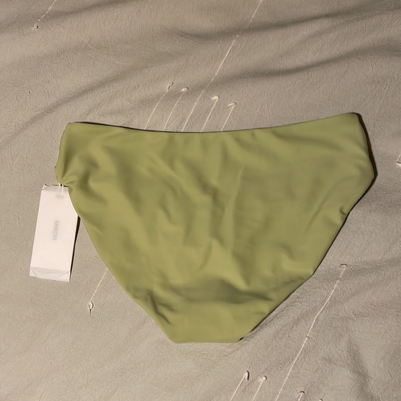 Mikoh Bikini Bottoms - Picture 5 of 5